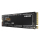 Samsung 500GB M.2 PCIe NVMe 970 EVO Plus - 477778 - zdjęcie 3